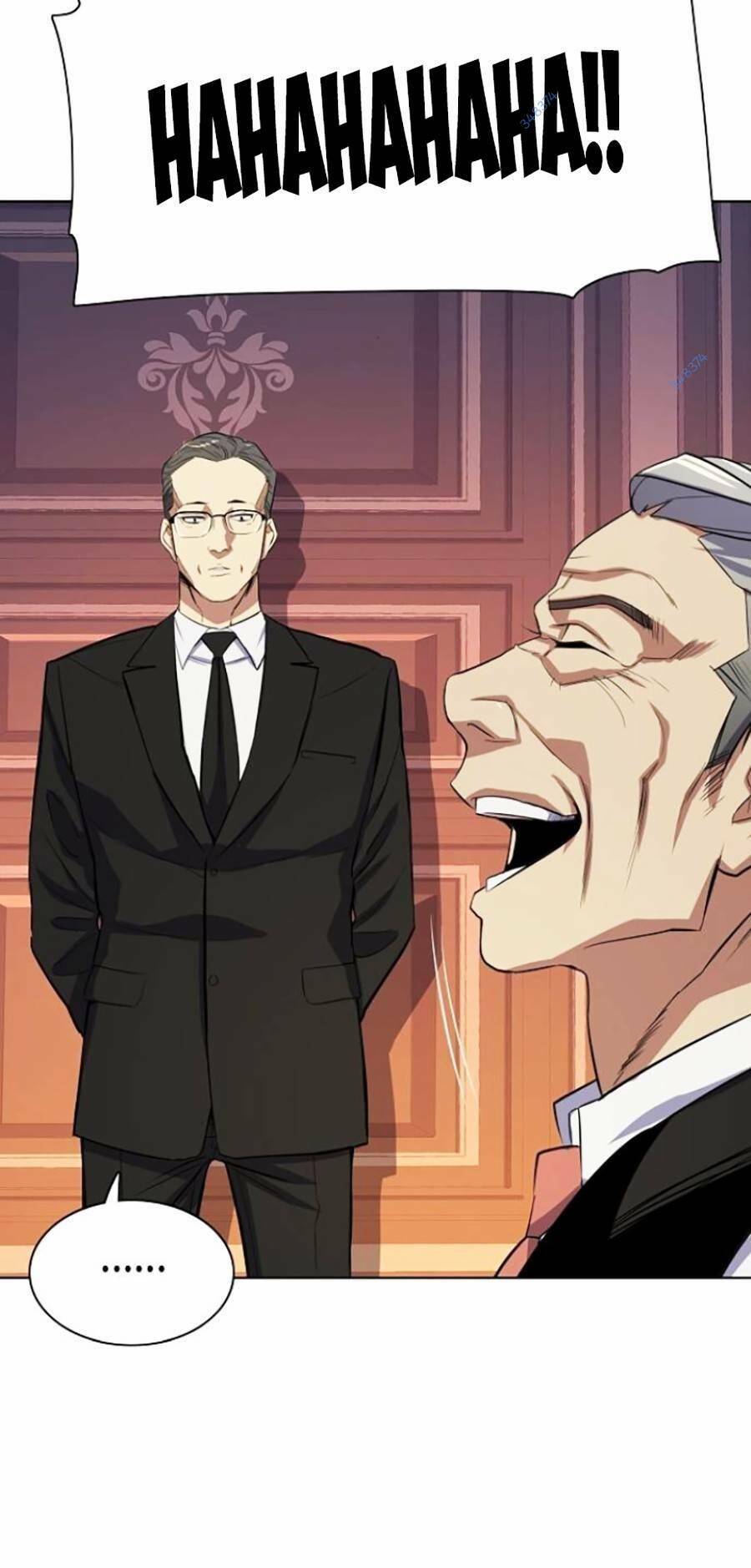 Tiểu Thiếu Gia Gia Tộc Tài Phiệt - Chapter 6 - Page 69