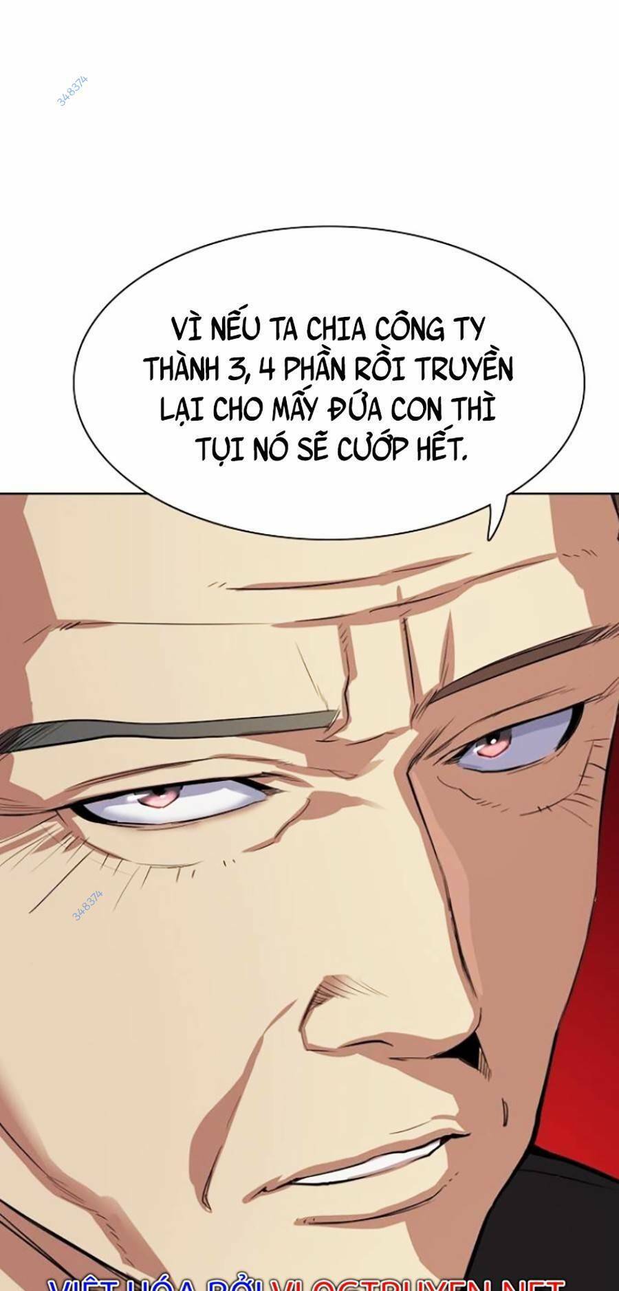 Tiểu Thiếu Gia Gia Tộc Tài Phiệt - Chapter 6 - Page 71