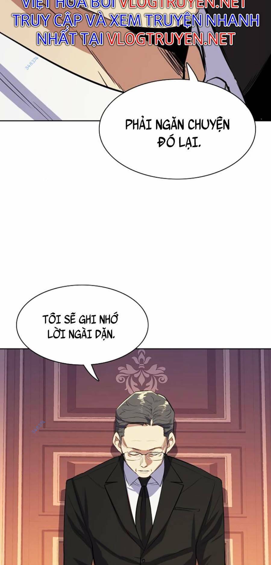 Tiểu Thiếu Gia Gia Tộc Tài Phiệt - Chapter 6 - Page 72