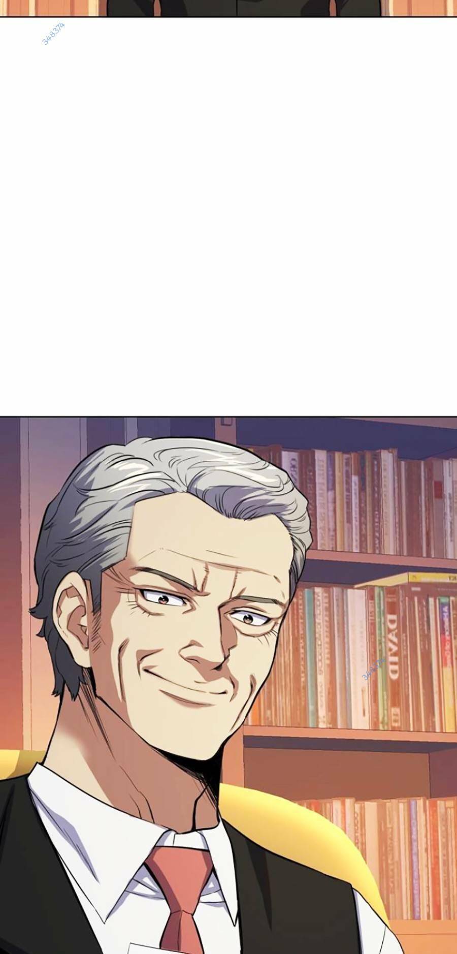 Tiểu Thiếu Gia Gia Tộc Tài Phiệt - Chapter 6 - Page 73