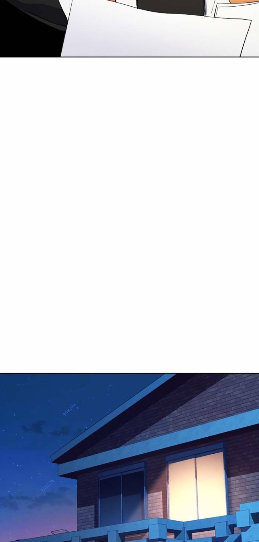 Tiểu Thiếu Gia Gia Tộc Tài Phiệt - Chapter 6 - Page 74