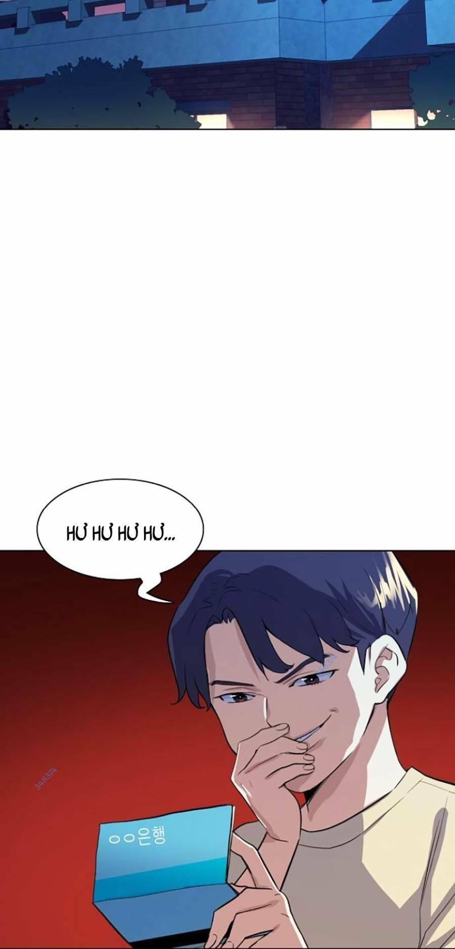 Tiểu Thiếu Gia Gia Tộc Tài Phiệt - Chapter 6 - Page 75