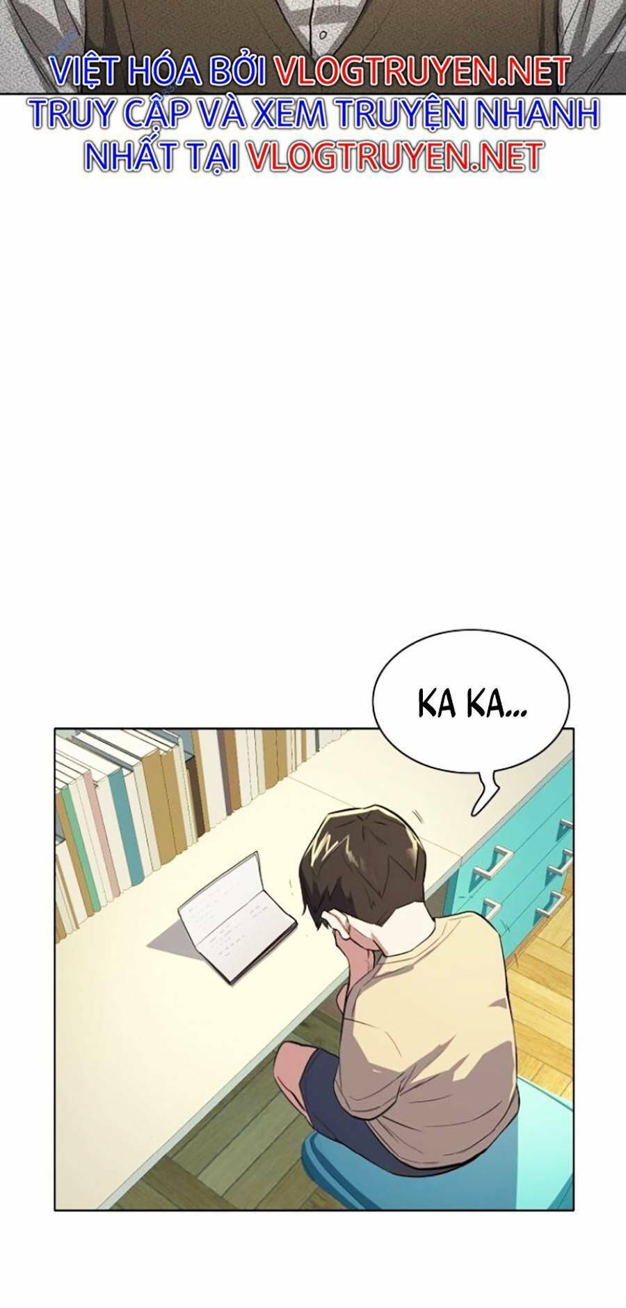 Tiểu Thiếu Gia Gia Tộc Tài Phiệt - Chapter 6 - Page 78