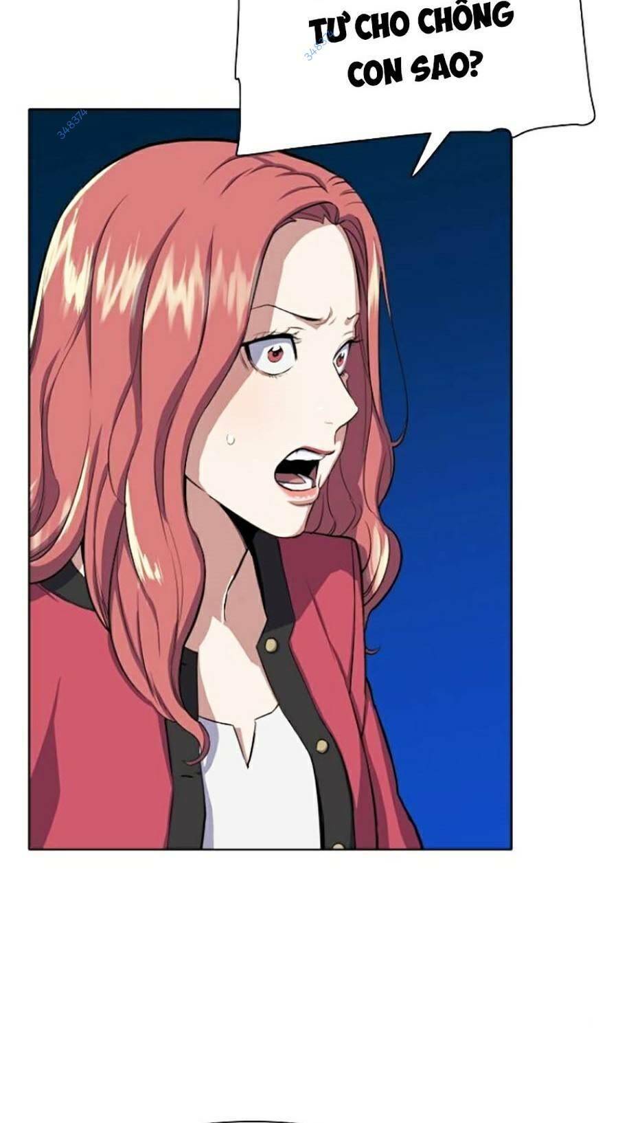 Tiểu Thiếu Gia Gia Tộc Tài Phiệt - Chapter 6 - Page 7