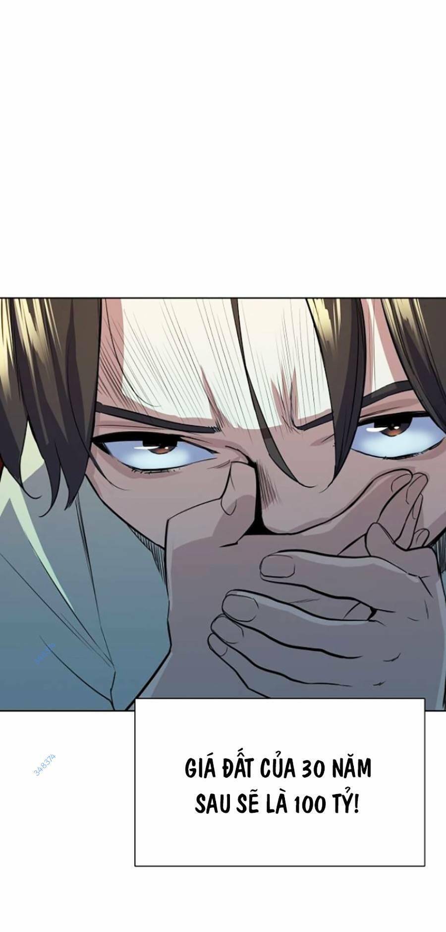 Tiểu Thiếu Gia Gia Tộc Tài Phiệt - Chapter 6 - Page 79