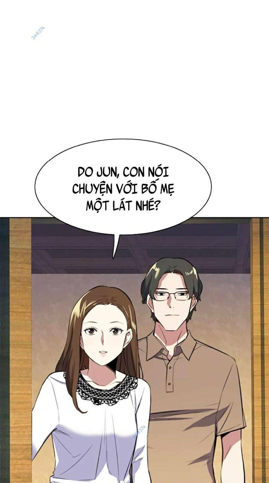 Tiểu Thiếu Gia Gia Tộc Tài Phiệt - Chapter 6 - Page 81