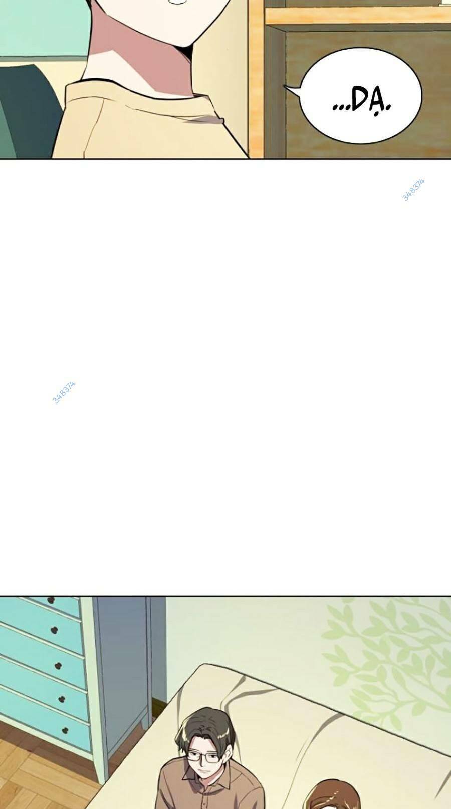 Tiểu Thiếu Gia Gia Tộc Tài Phiệt - Chapter 6 - Page 83