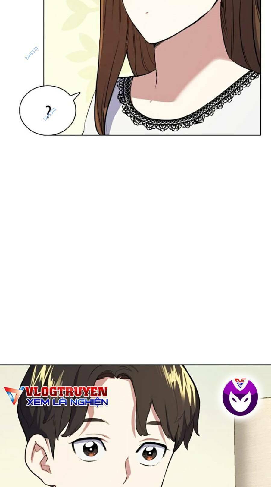 Tiểu Thiếu Gia Gia Tộc Tài Phiệt - Chapter 6 - Page 90