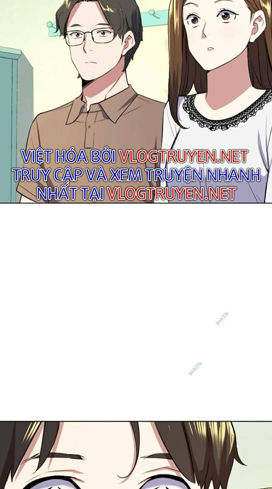 Tiểu Thiếu Gia Gia Tộc Tài Phiệt - Chapter 6 - Page 92