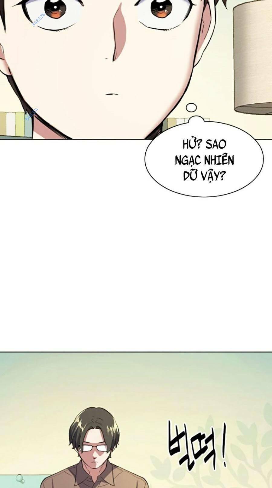 Tiểu Thiếu Gia Gia Tộc Tài Phiệt - Chapter 6 - Page 93