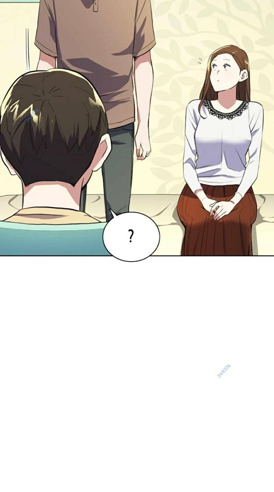 Tiểu Thiếu Gia Gia Tộc Tài Phiệt - Chapter 6 - Page 94