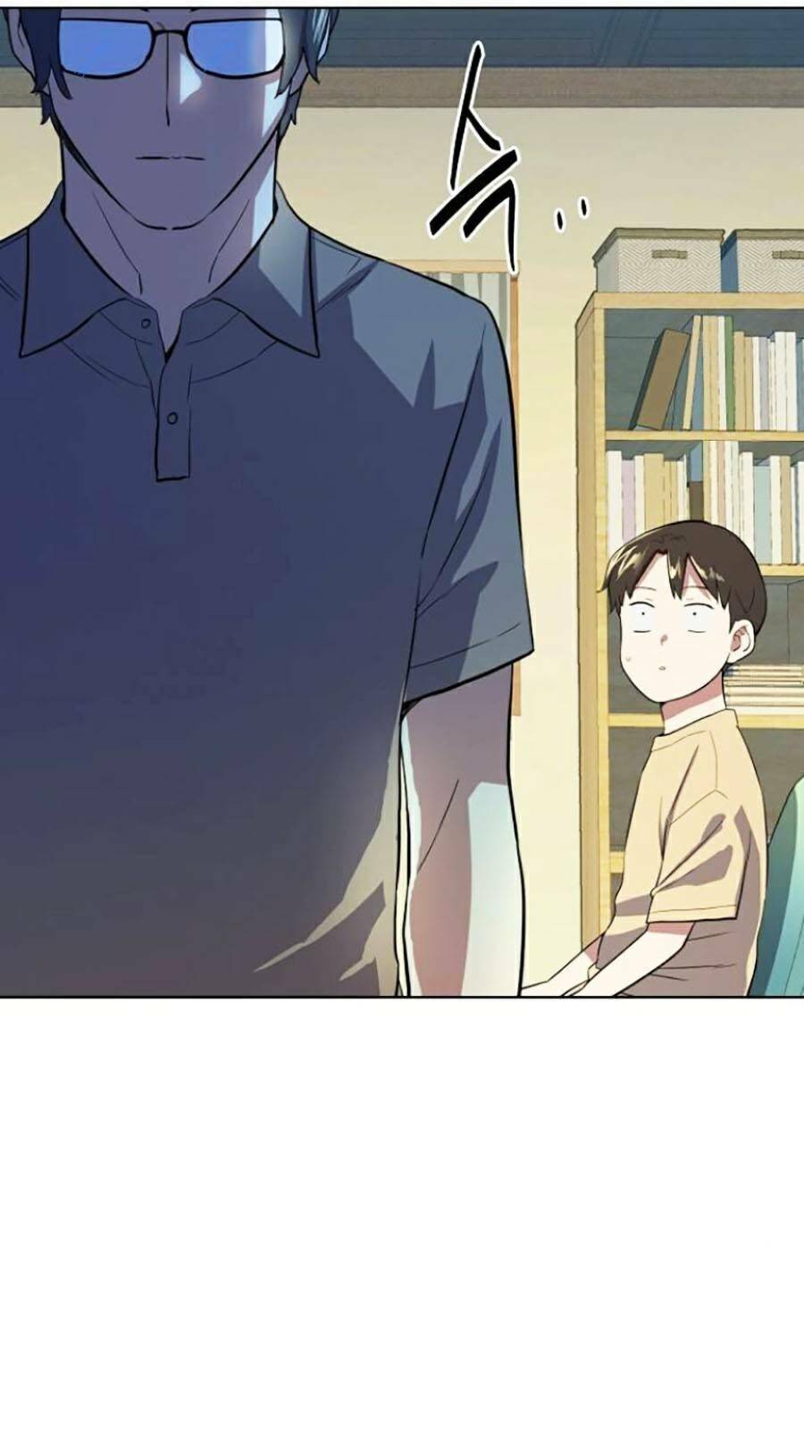 Tiểu Thiếu Gia Gia Tộc Tài Phiệt - Chapter 6 - Page 95