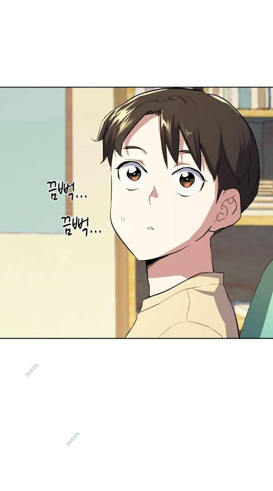 Tiểu Thiếu Gia Gia Tộc Tài Phiệt - Chapter 6 - Page 96