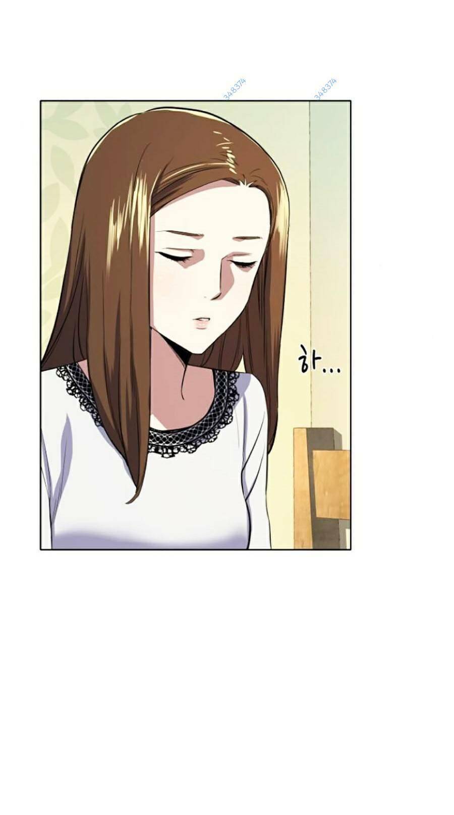 Tiểu Thiếu Gia Gia Tộc Tài Phiệt - Chapter 6 - Page 97