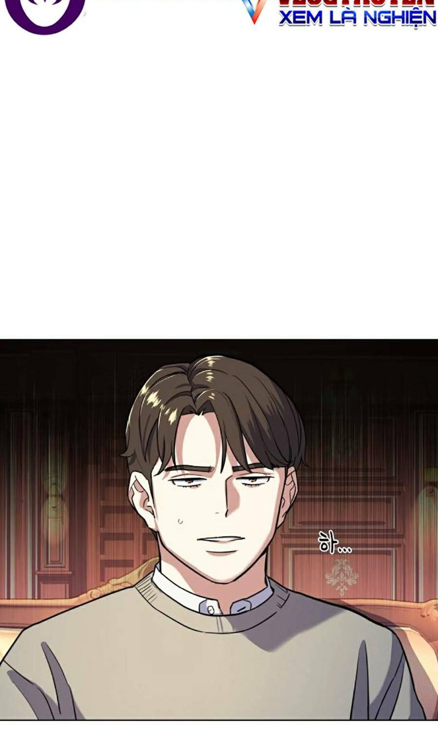 Tiểu Thiếu Gia Gia Tộc Tài Phiệt - Chapter 60 - Page 102