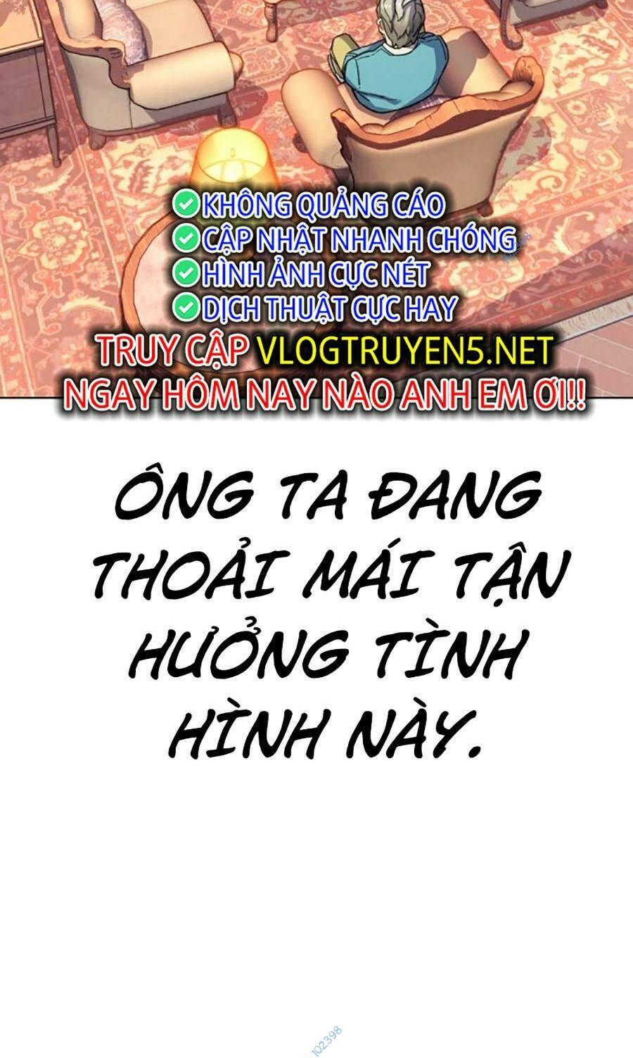 Tiểu Thiếu Gia Gia Tộc Tài Phiệt - Chapter 60 - Page 104