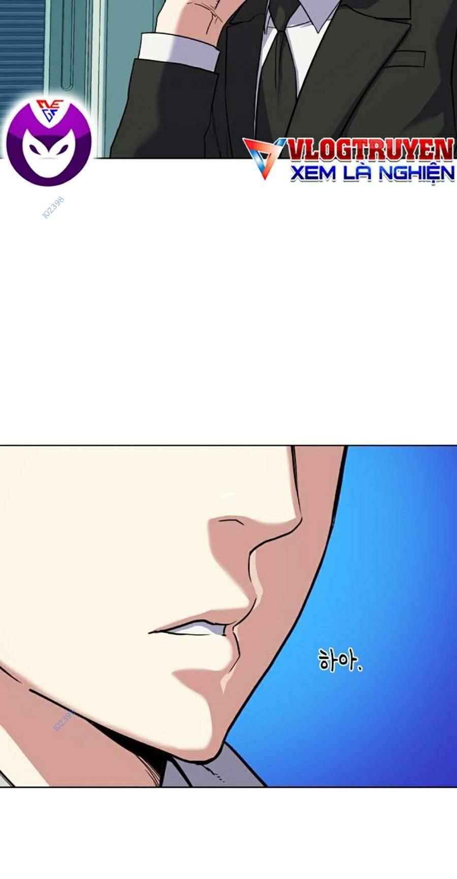 Tiểu Thiếu Gia Gia Tộc Tài Phiệt - Chapter 60 - Page 10