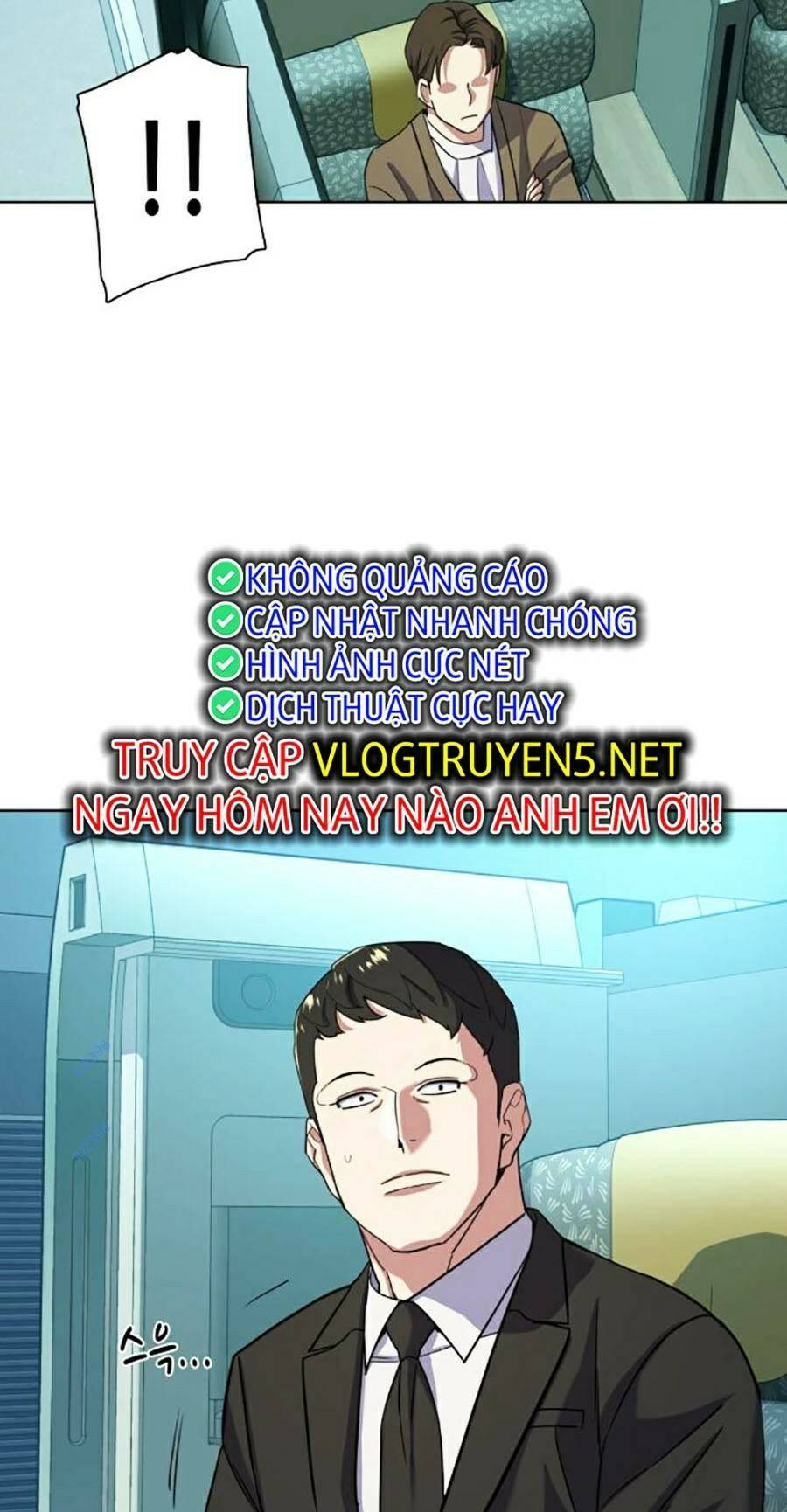 Tiểu Thiếu Gia Gia Tộc Tài Phiệt - Chapter 60 - Page 12