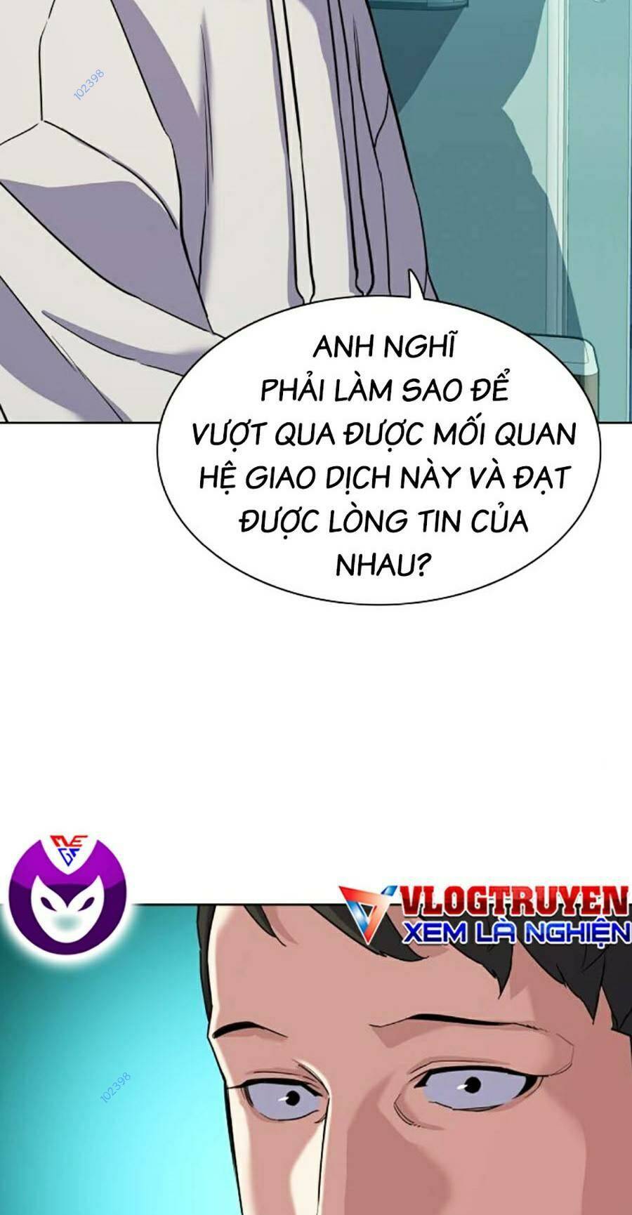 Tiểu Thiếu Gia Gia Tộc Tài Phiệt - Chapter 60 - Page 14