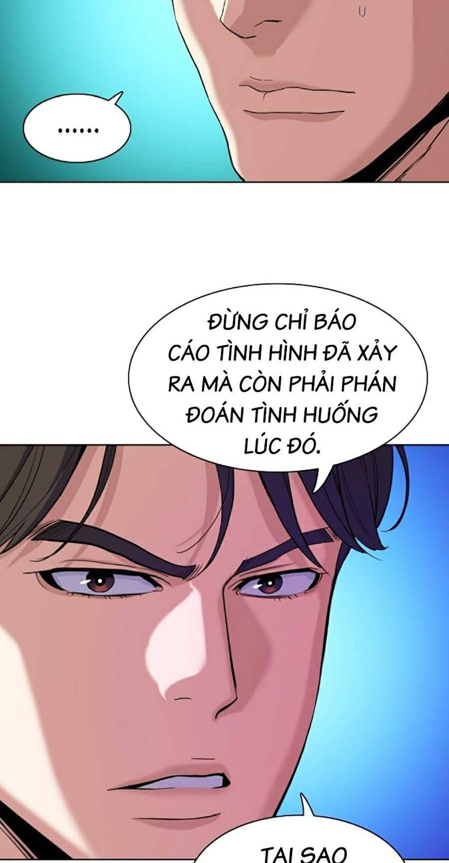 Tiểu Thiếu Gia Gia Tộc Tài Phiệt - Chapter 60 - Page 15