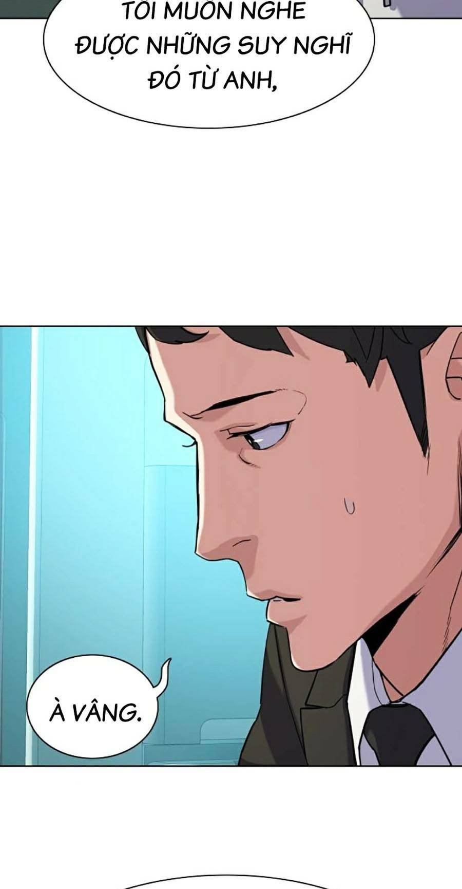 Tiểu Thiếu Gia Gia Tộc Tài Phiệt - Chapter 60 - Page 17