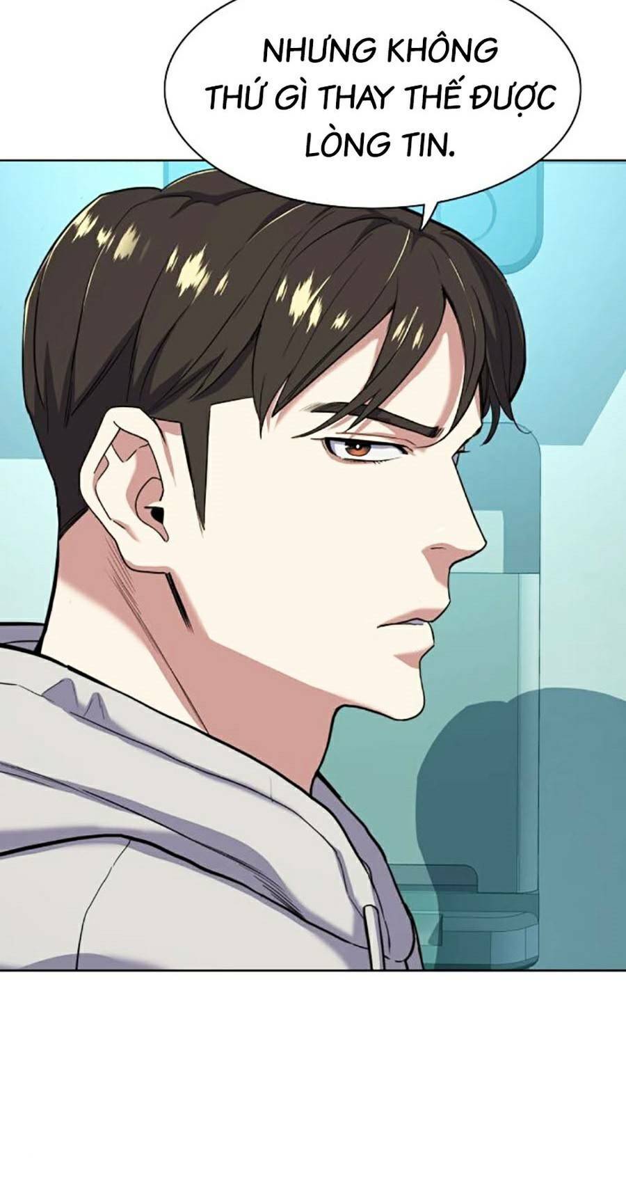 Tiểu Thiếu Gia Gia Tộc Tài Phiệt - Chapter 60 - Page 19