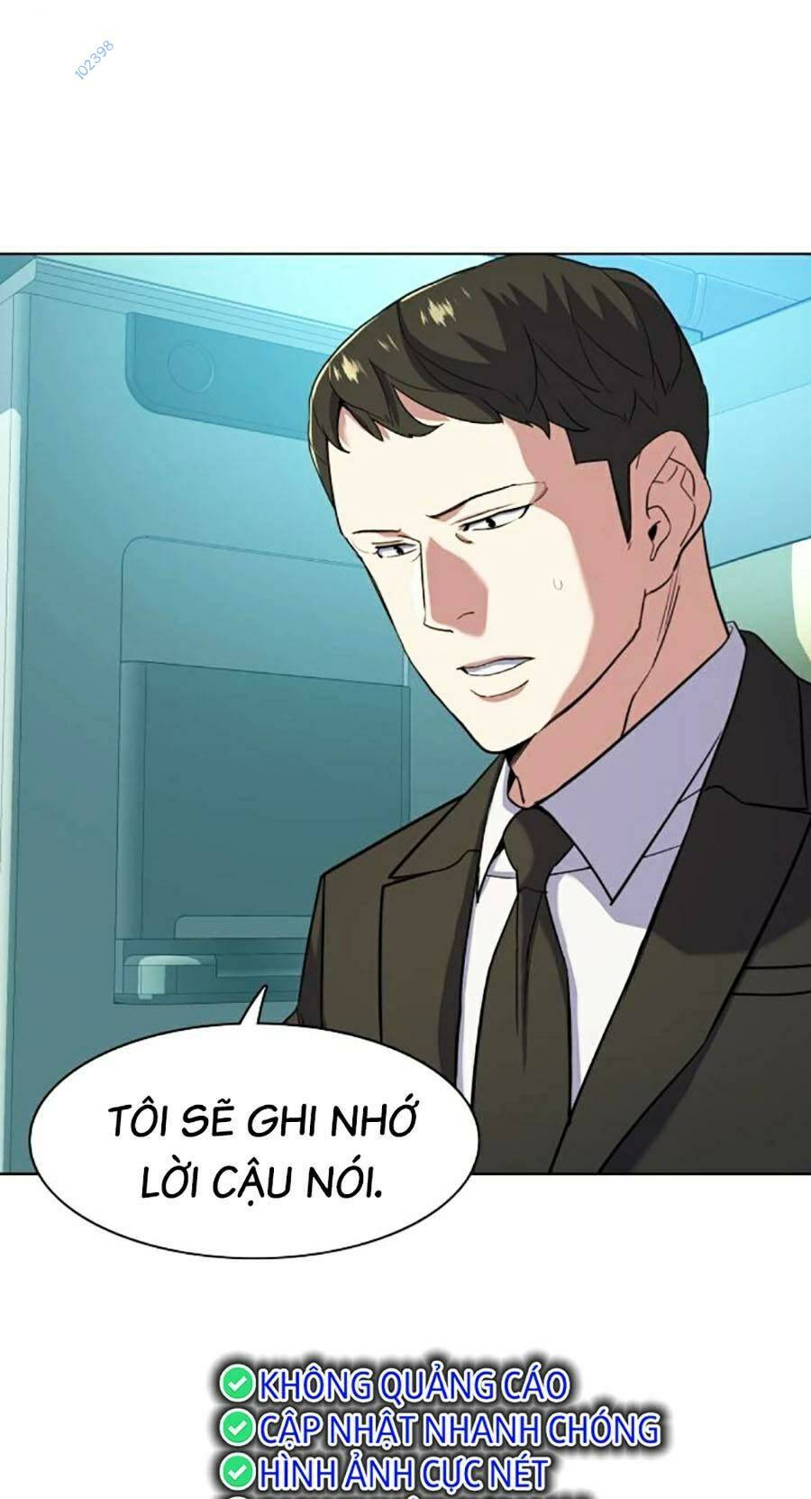 Tiểu Thiếu Gia Gia Tộc Tài Phiệt - Chapter 60 - Page 20