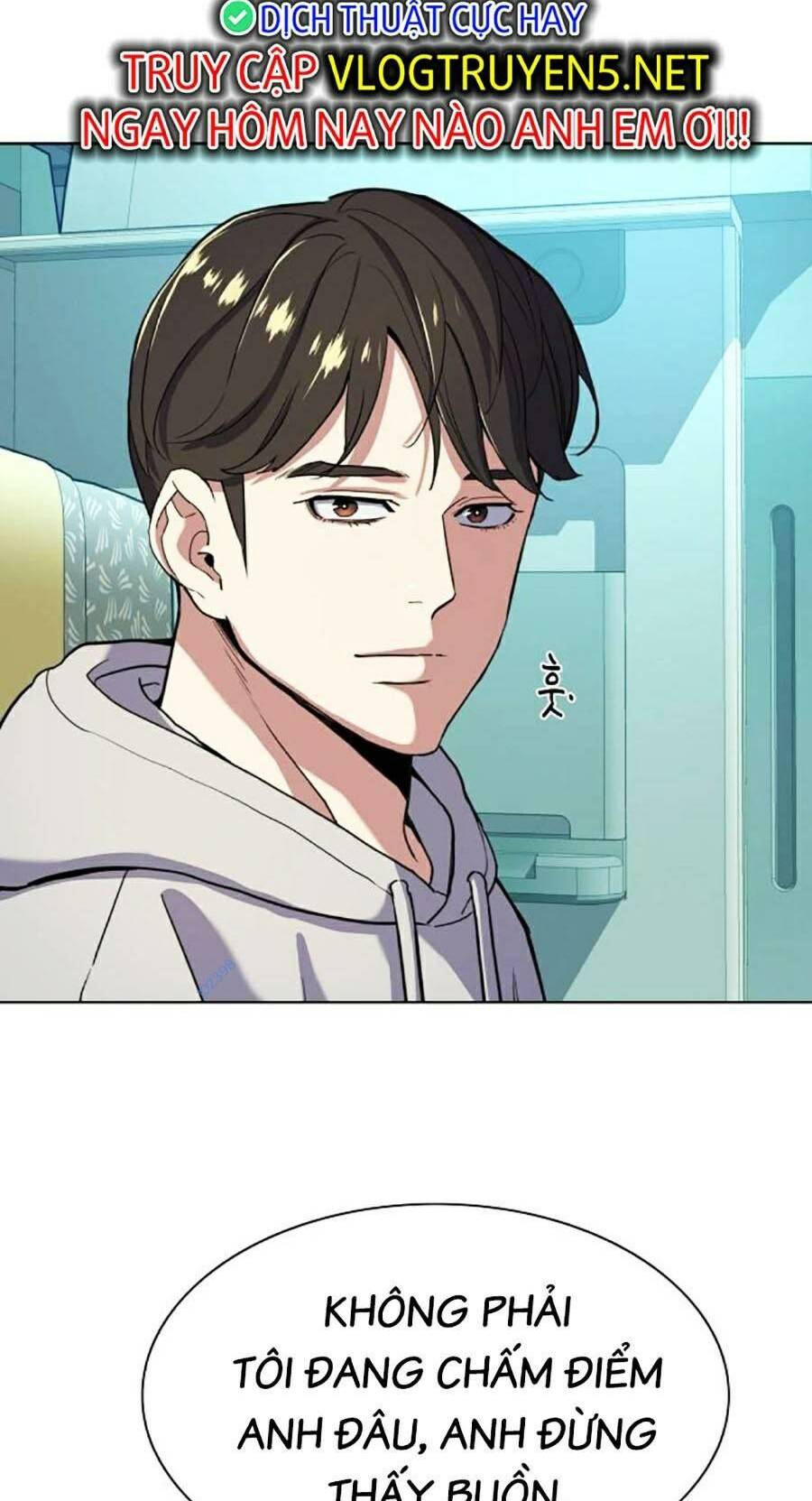 Tiểu Thiếu Gia Gia Tộc Tài Phiệt - Chapter 60 - Page 21