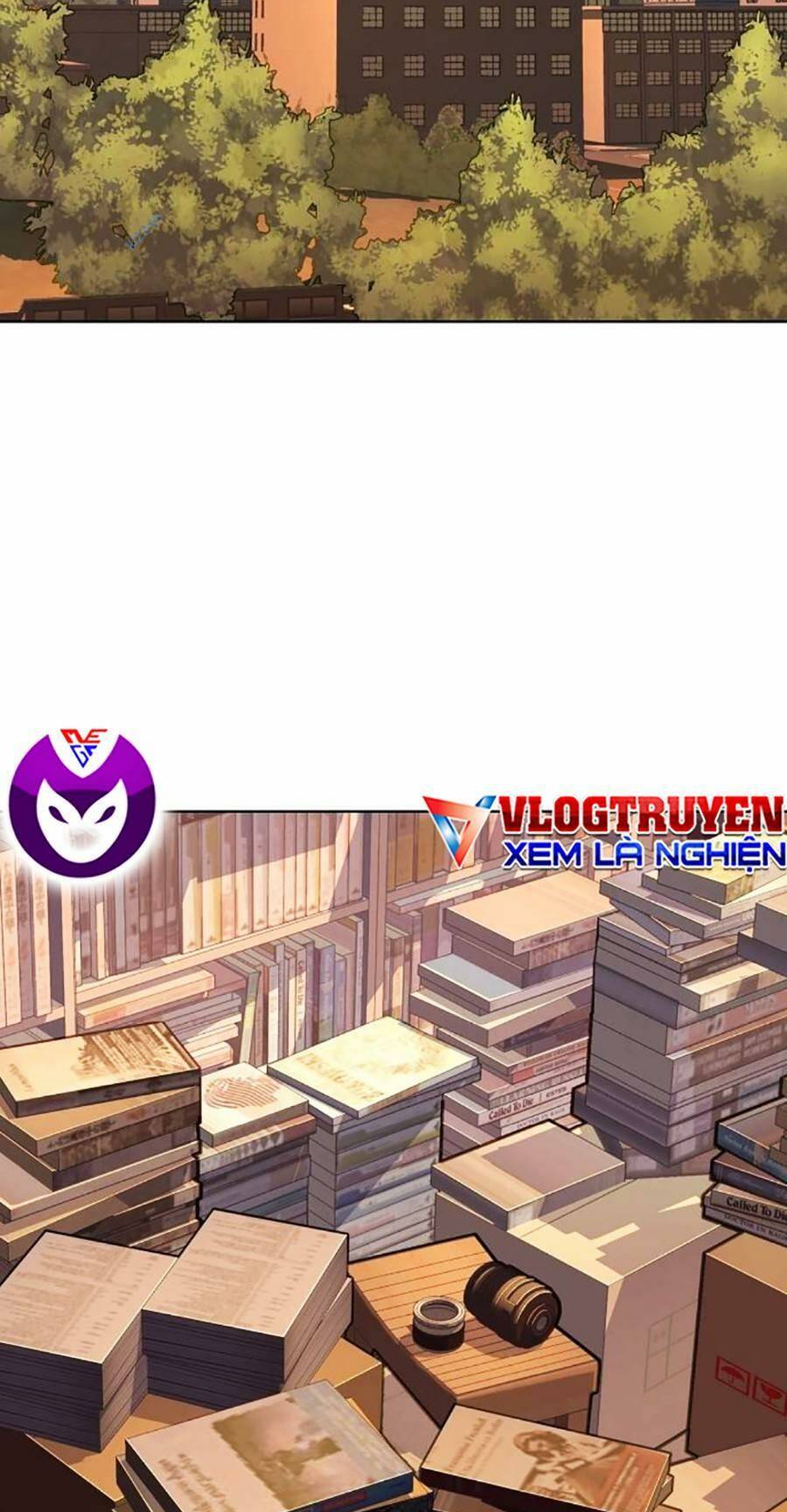 Tiểu Thiếu Gia Gia Tộc Tài Phiệt - Chapter 60 - Page 28