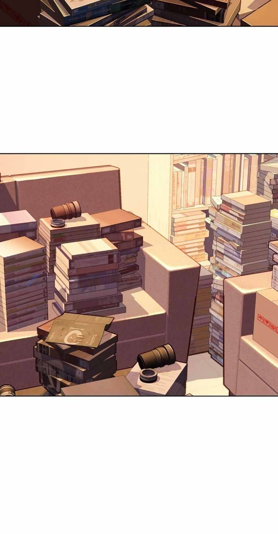 Tiểu Thiếu Gia Gia Tộc Tài Phiệt - Chapter 60 - Page 29