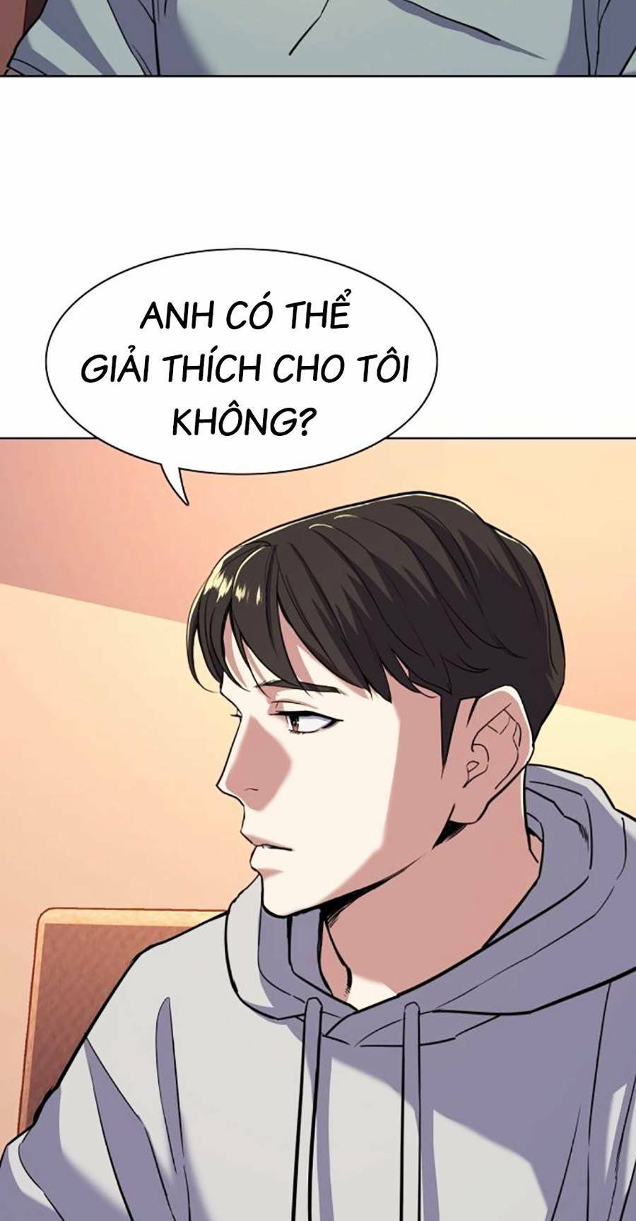 Tiểu Thiếu Gia Gia Tộc Tài Phiệt - Chapter 60 - Page 34