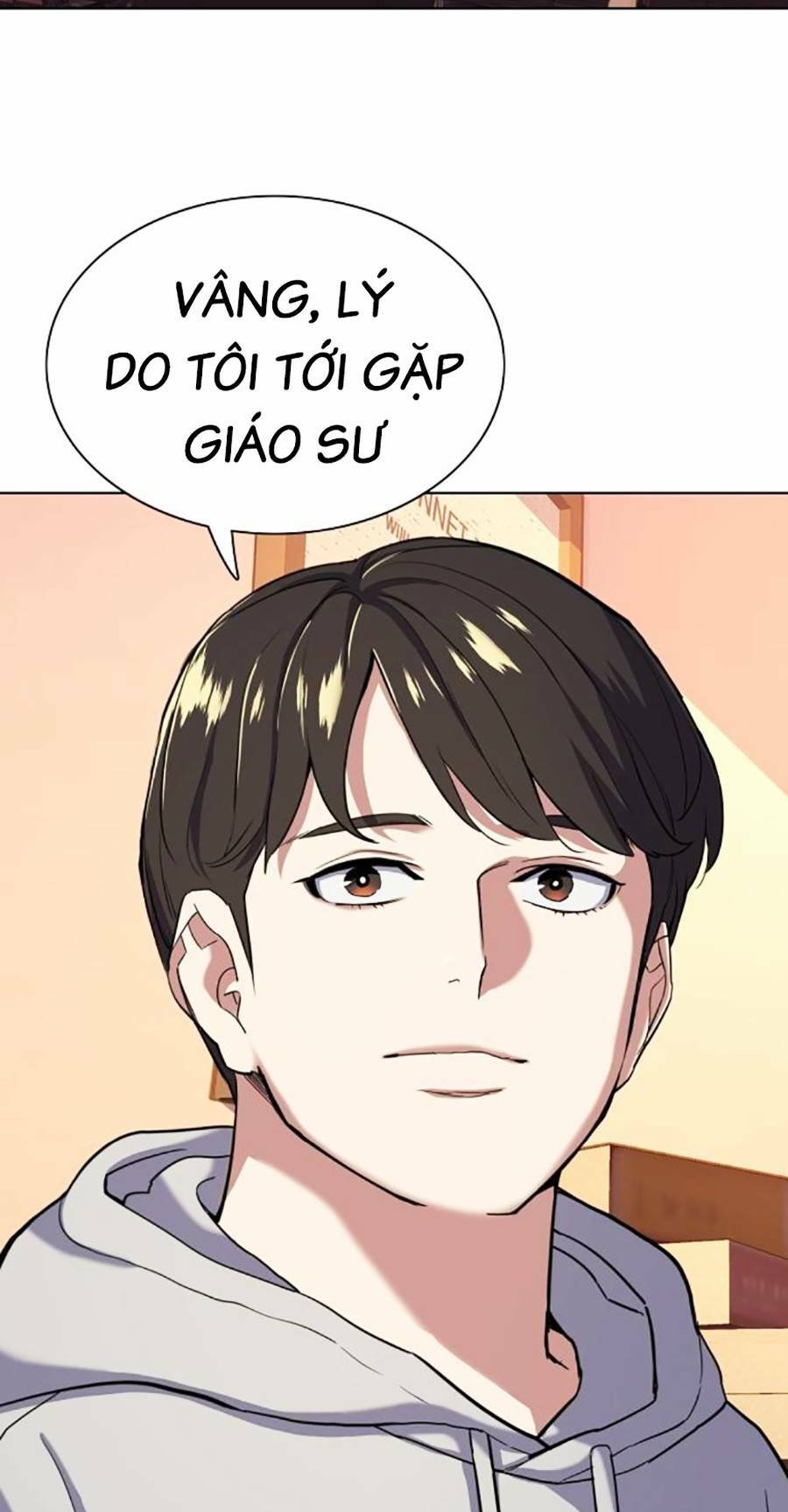 Tiểu Thiếu Gia Gia Tộc Tài Phiệt - Chapter 60 - Page 39