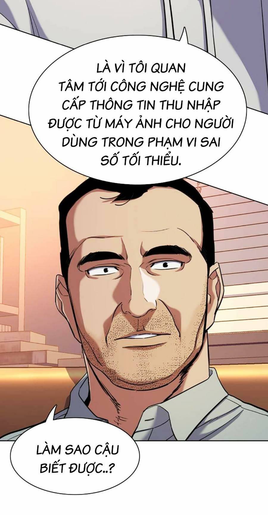 Tiểu Thiếu Gia Gia Tộc Tài Phiệt - Chapter 60 - Page 40