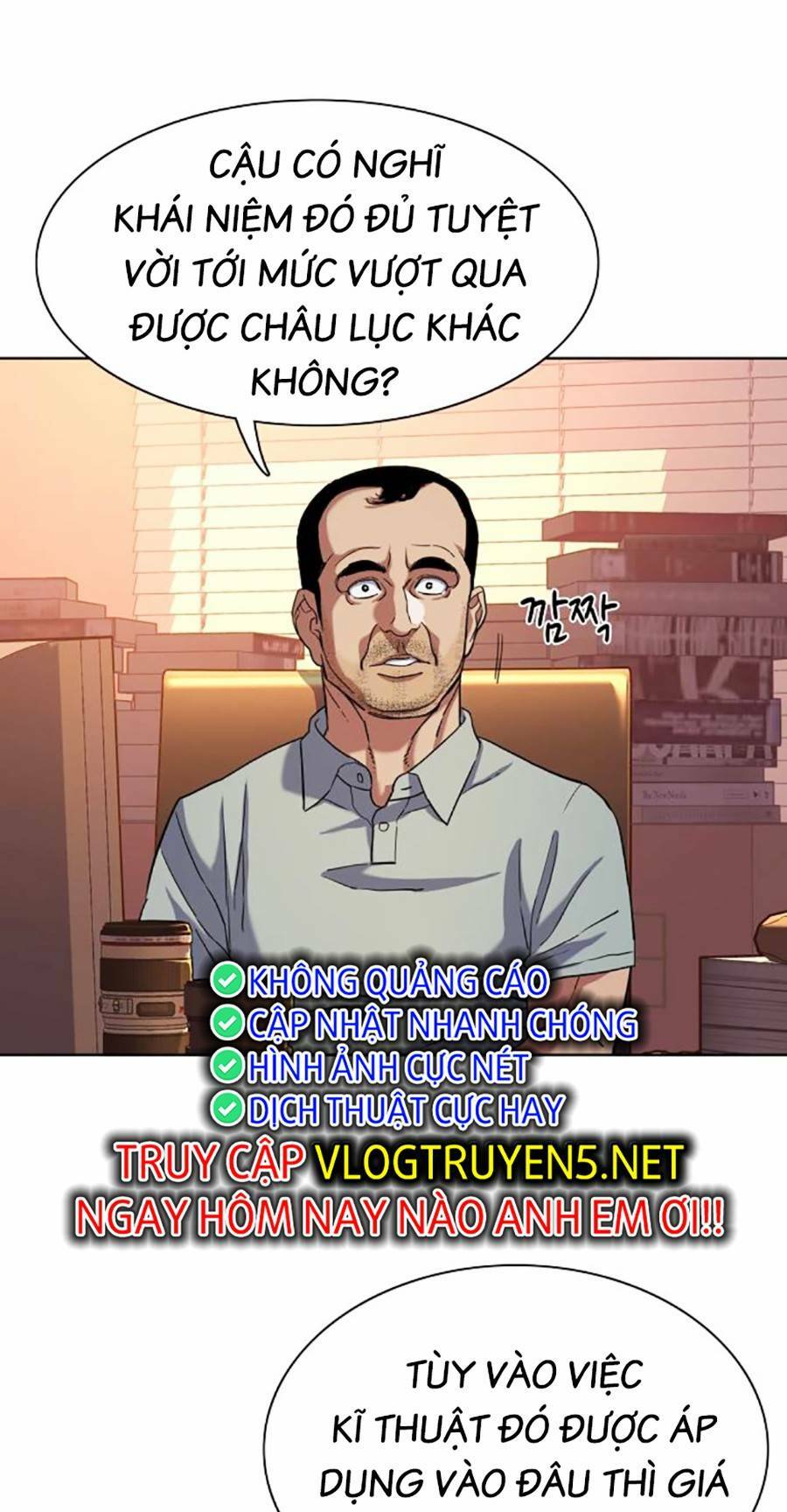 Tiểu Thiếu Gia Gia Tộc Tài Phiệt - Chapter 60 - Page 42