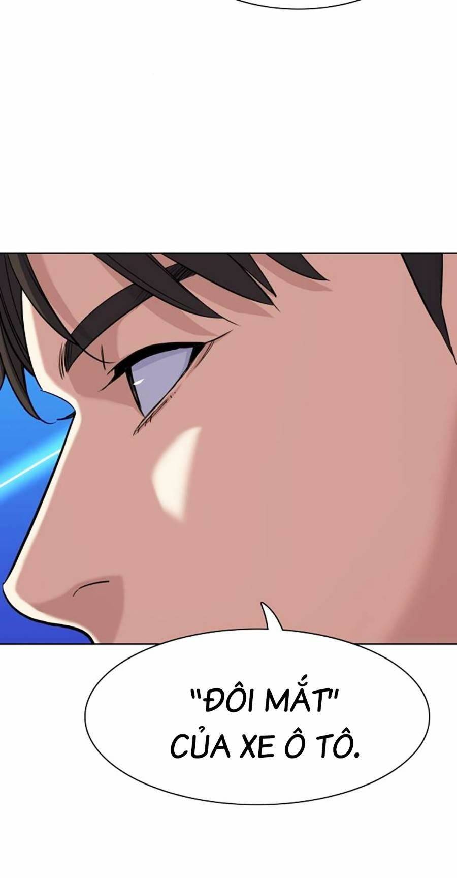 Tiểu Thiếu Gia Gia Tộc Tài Phiệt - Chapter 60 - Page 45