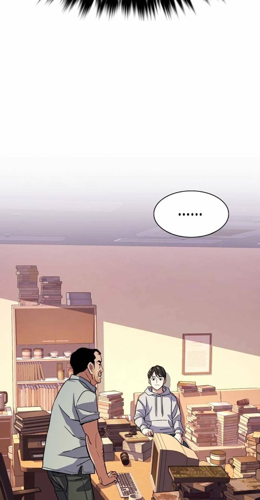 Tiểu Thiếu Gia Gia Tộc Tài Phiệt - Chapter 60 - Page 55