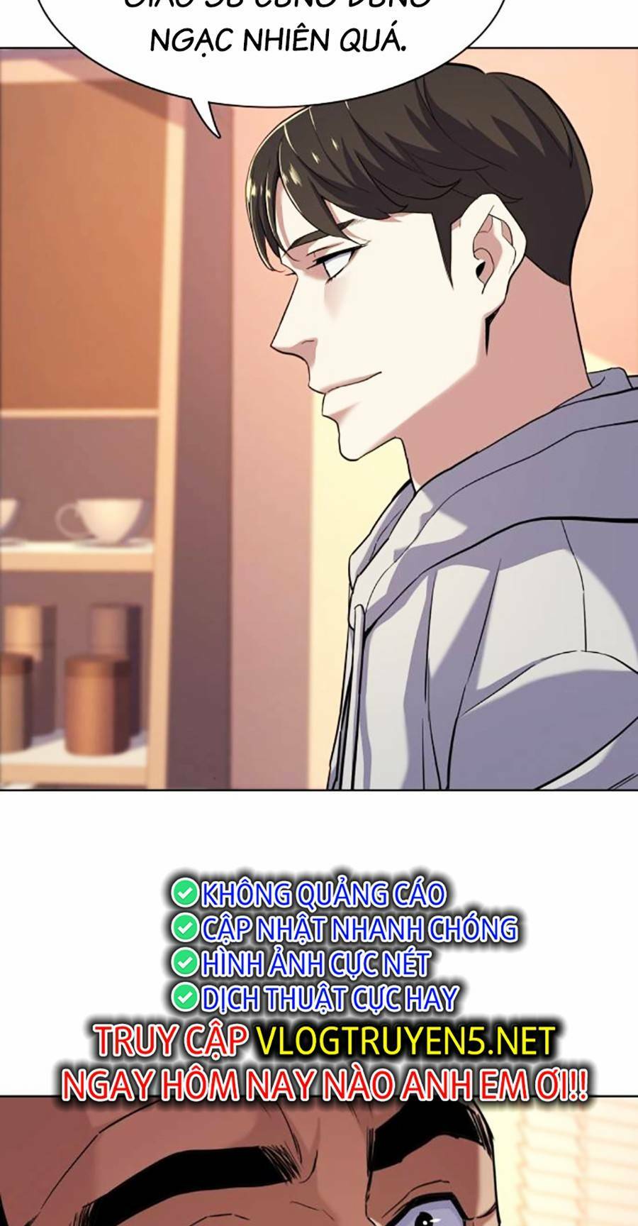 Tiểu Thiếu Gia Gia Tộc Tài Phiệt - Chapter 60 - Page 59