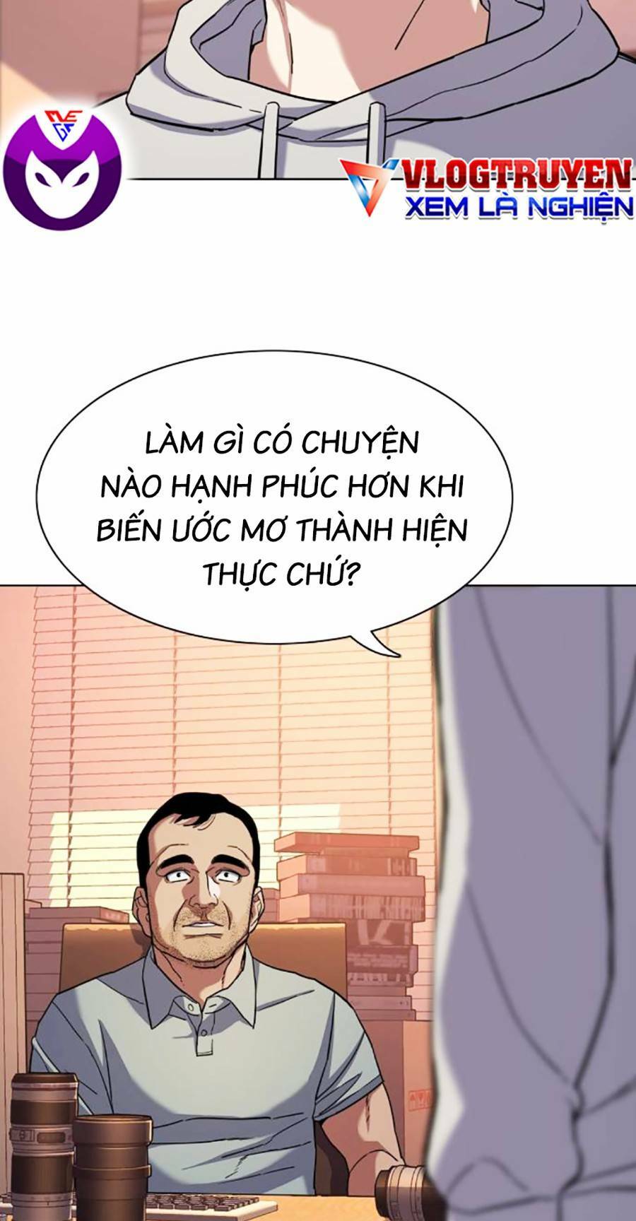 Tiểu Thiếu Gia Gia Tộc Tài Phiệt - Chapter 60 - Page 62