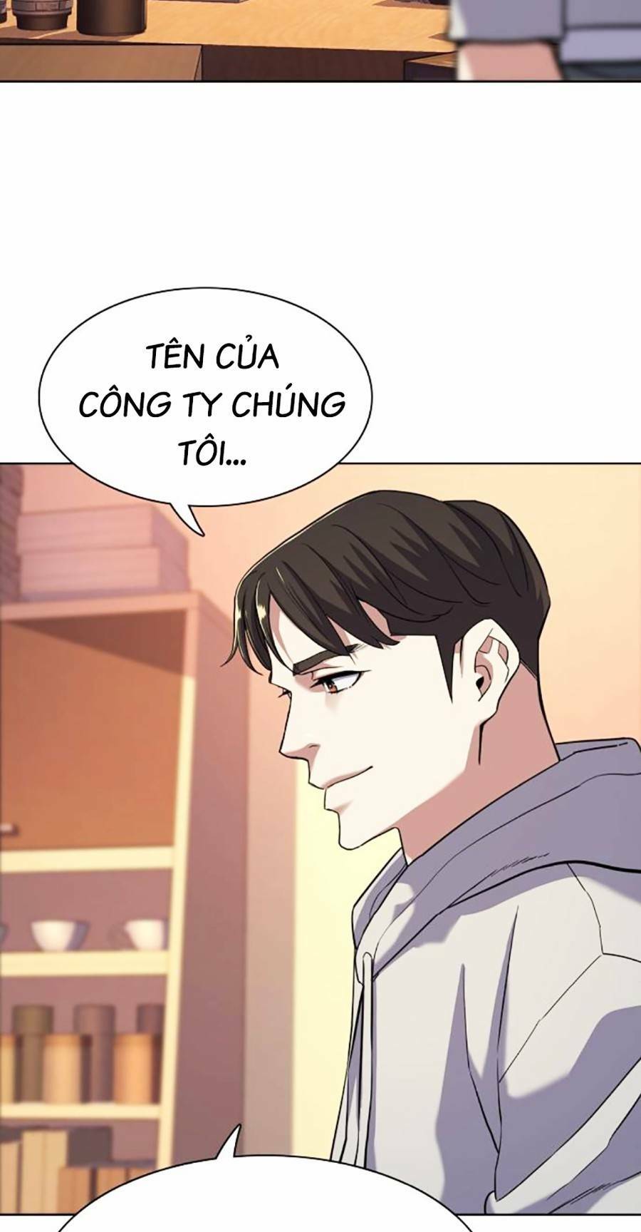 Tiểu Thiếu Gia Gia Tộc Tài Phiệt - Chapter 60 - Page 63