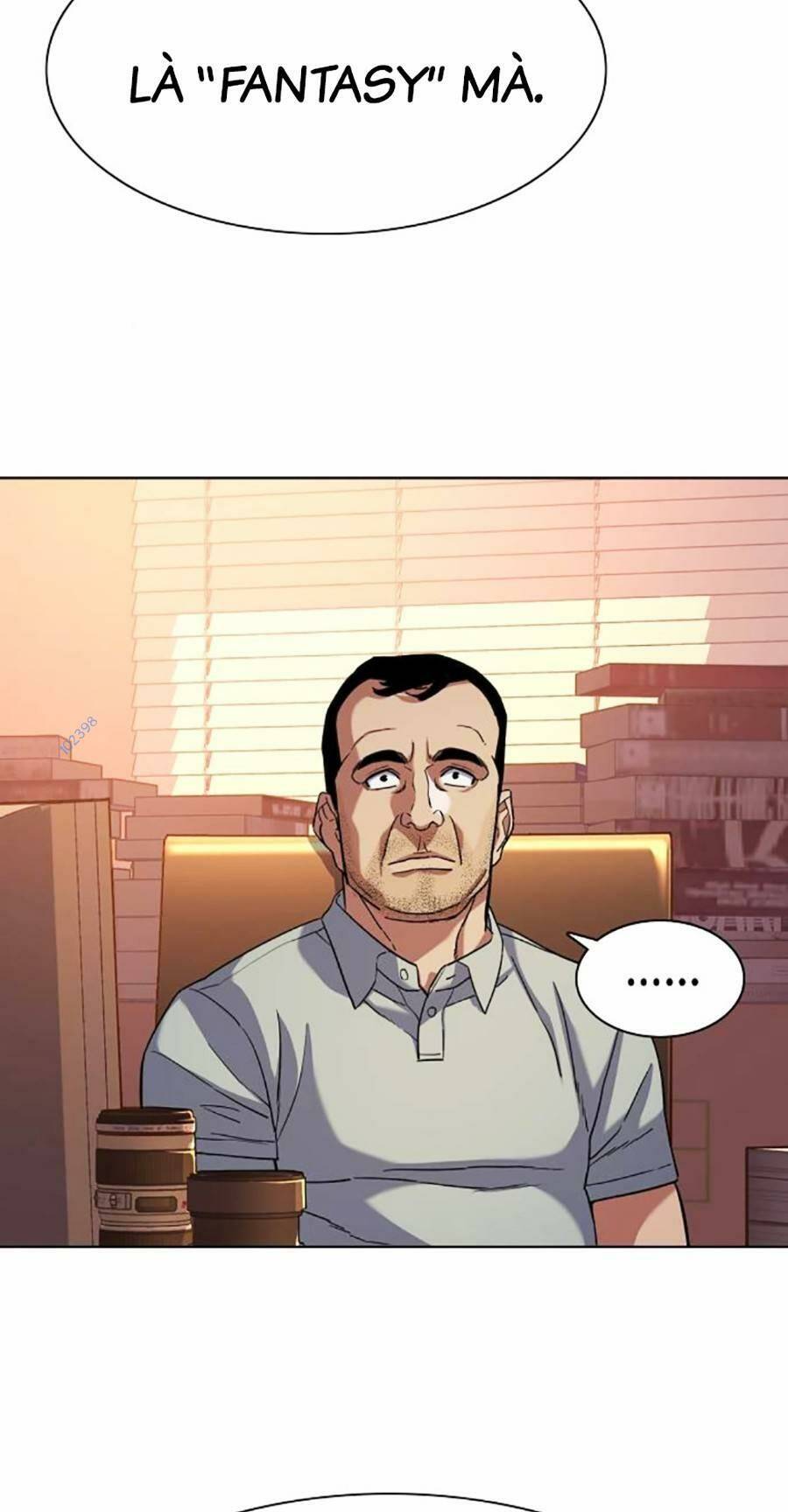 Tiểu Thiếu Gia Gia Tộc Tài Phiệt - Chapter 60 - Page 64