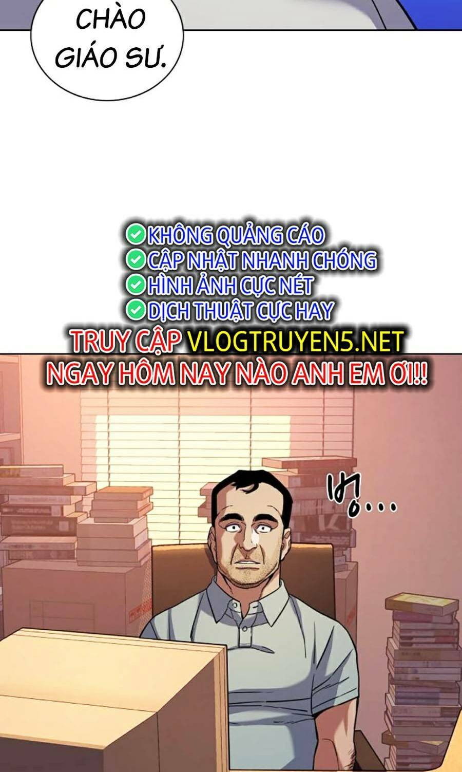 Tiểu Thiếu Gia Gia Tộc Tài Phiệt - Chapter 60 - Page 67