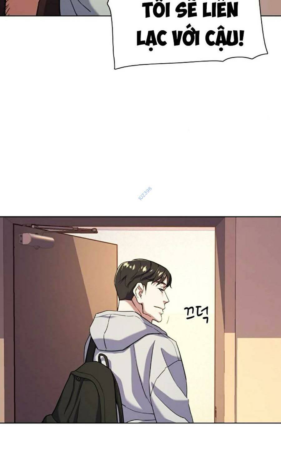 Tiểu Thiếu Gia Gia Tộc Tài Phiệt - Chapter 60 - Page 69