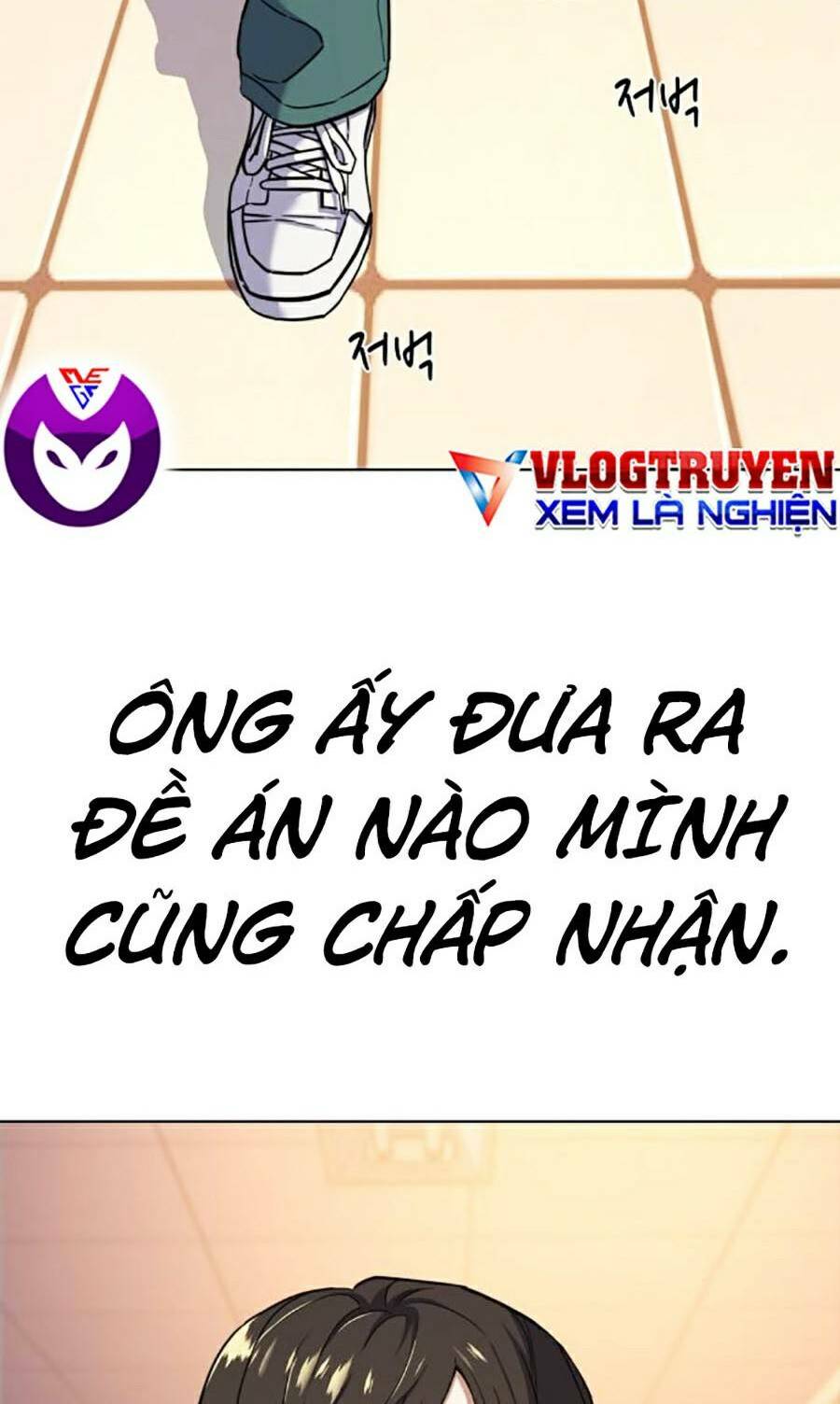 Tiểu Thiếu Gia Gia Tộc Tài Phiệt - Chapter 60 - Page 71