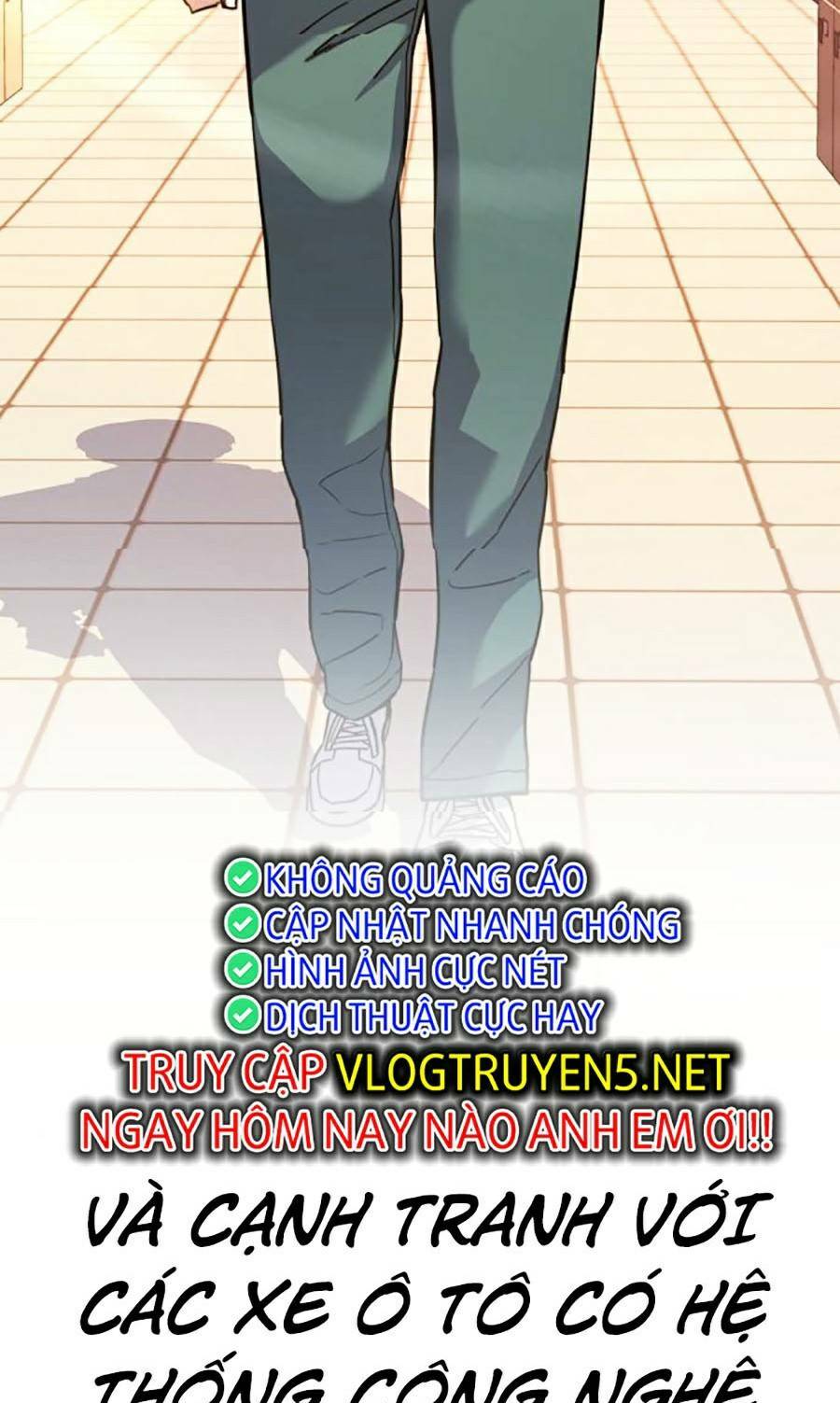 Tiểu Thiếu Gia Gia Tộc Tài Phiệt - Chapter 60 - Page 74