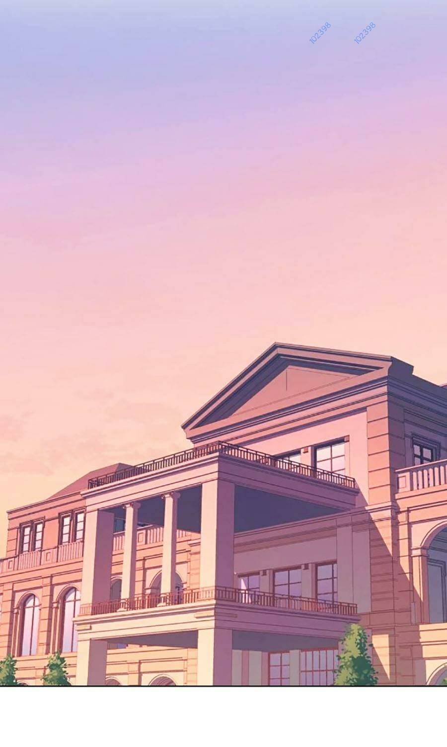 Tiểu Thiếu Gia Gia Tộc Tài Phiệt - Chapter 60 - Page 76