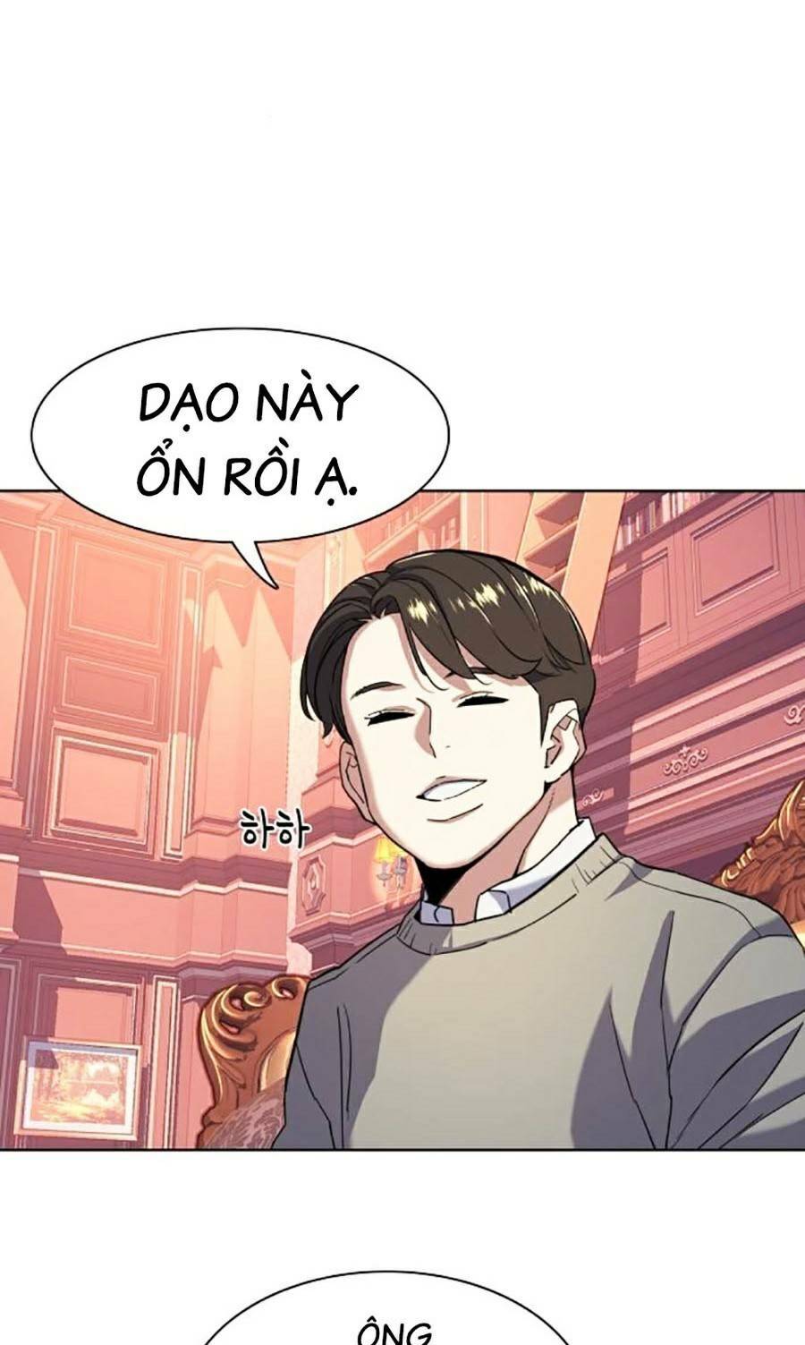 Tiểu Thiếu Gia Gia Tộc Tài Phiệt - Chapter 60 - Page 78