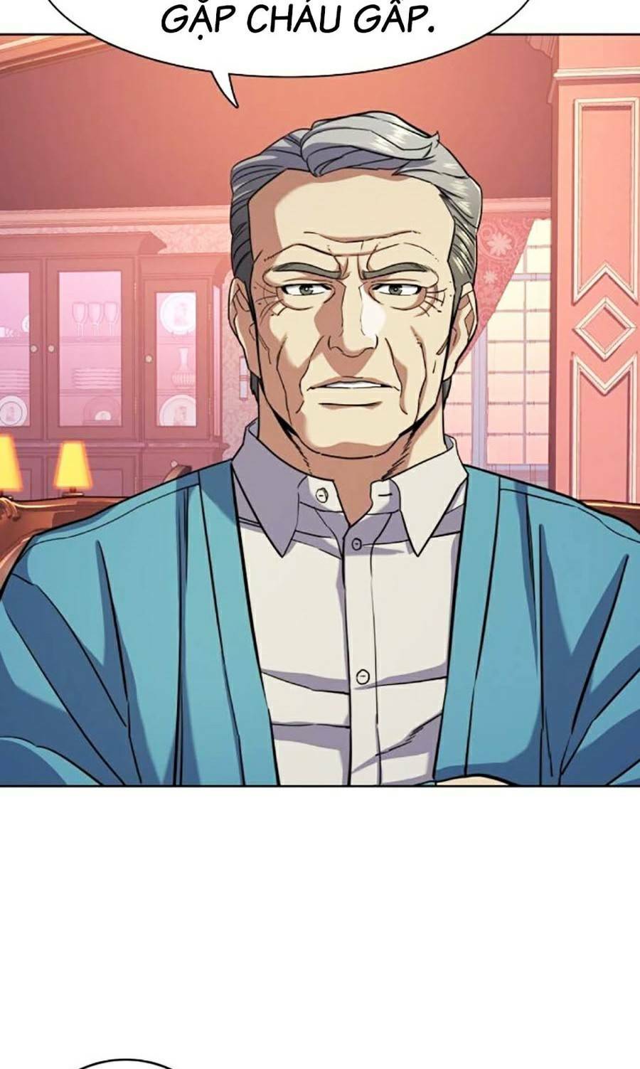 Tiểu Thiếu Gia Gia Tộc Tài Phiệt - Chapter 60 - Page 82