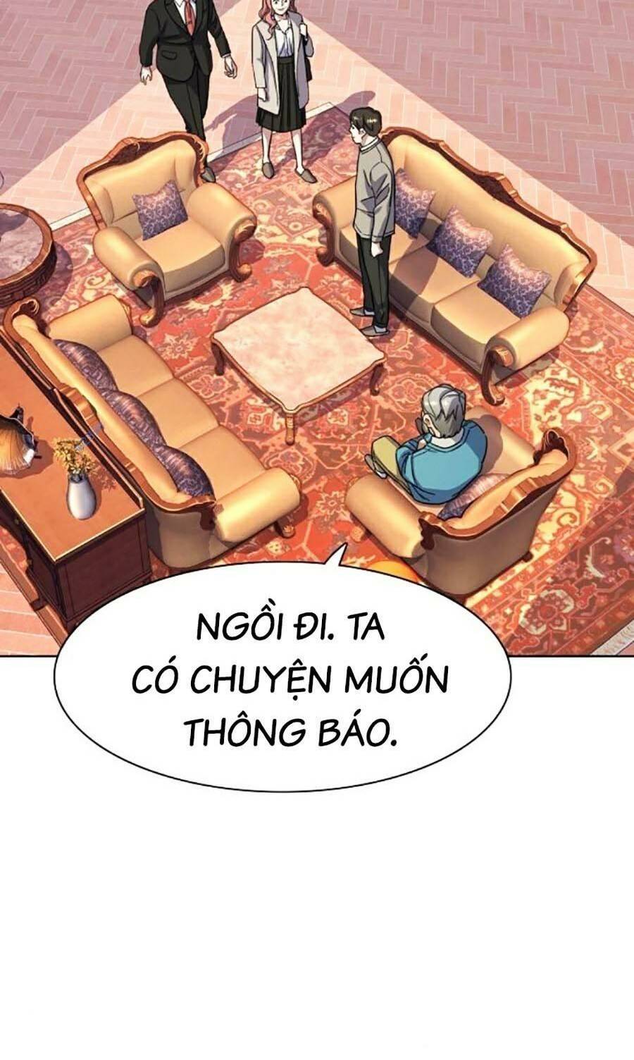 Tiểu Thiếu Gia Gia Tộc Tài Phiệt - Chapter 60 - Page 85