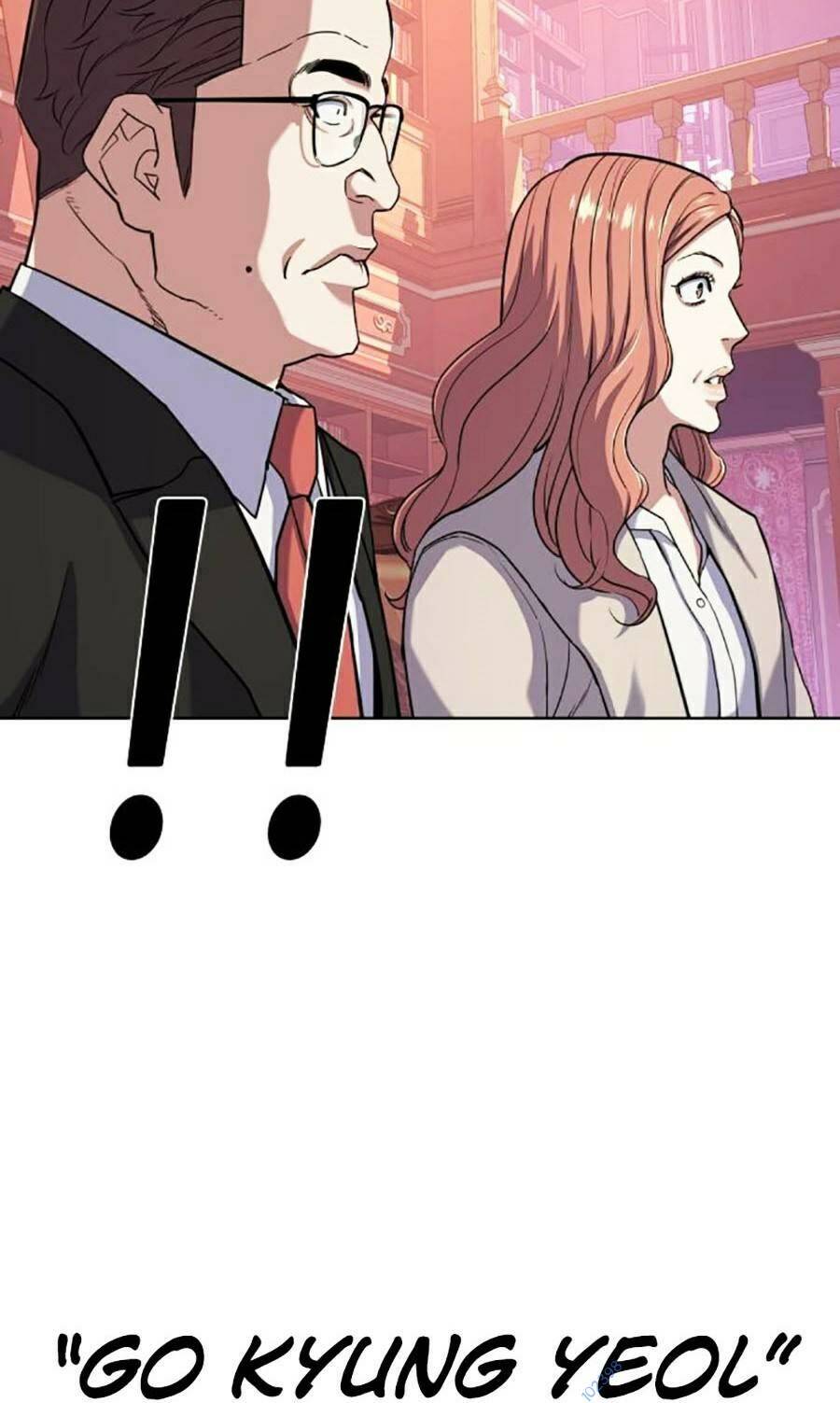 Tiểu Thiếu Gia Gia Tộc Tài Phiệt - Chapter 60 - Page 92