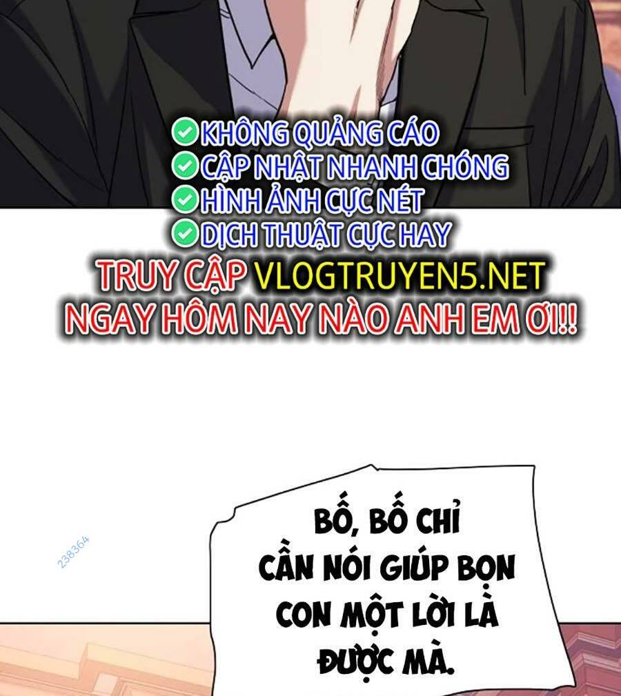 Tiểu Thiếu Gia Gia Tộc Tài Phiệt - Chapter 61 - Page 9